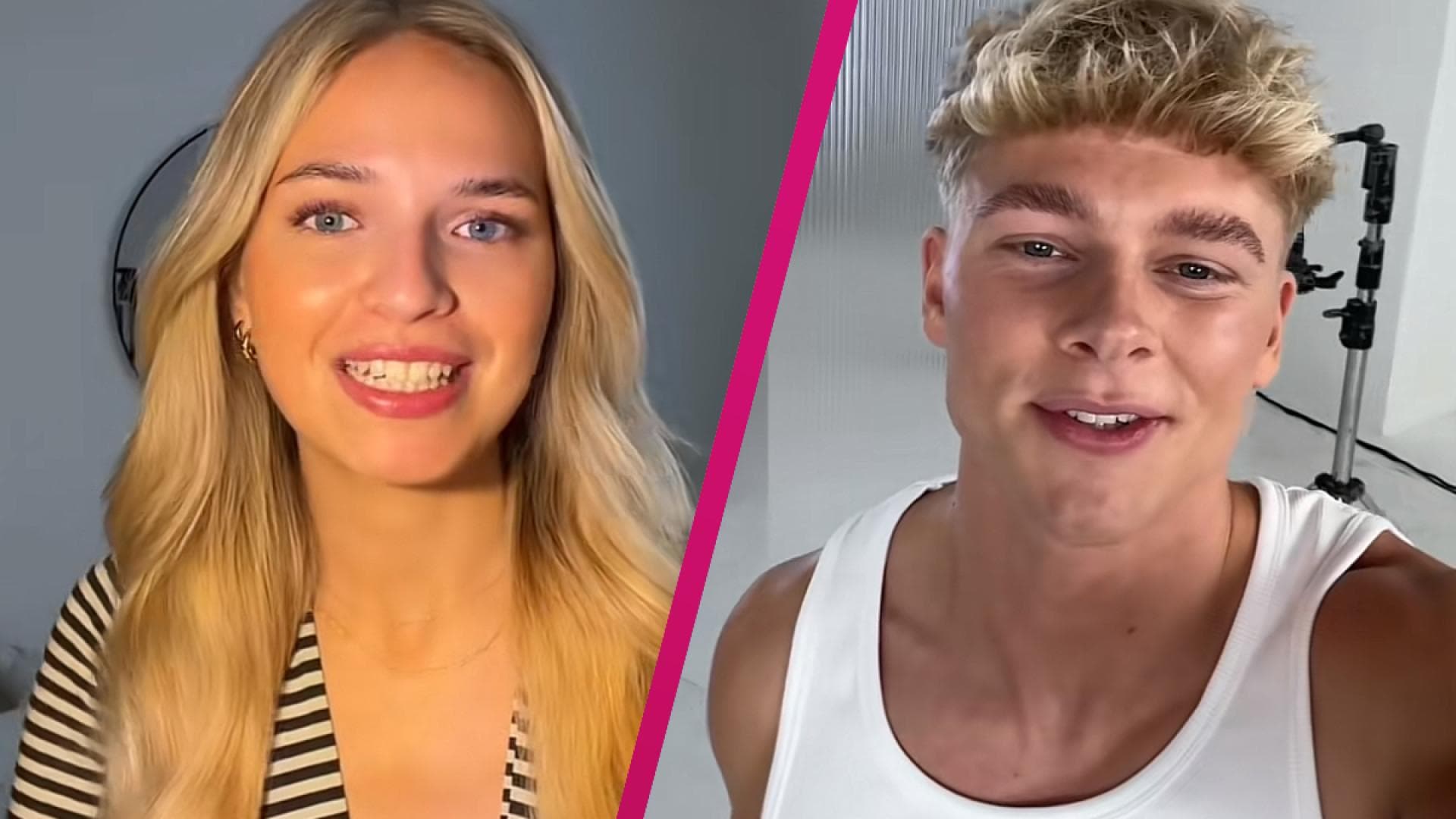 Anna GNTM 2026 Freund: Why Details Are Not Available